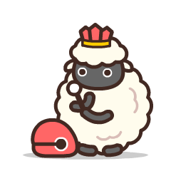 sheep